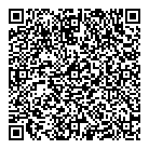 QR код "Отогрев Авто 03"