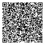 QR код "Отогрев Авто 03"