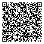 QR код "Отогрев Авто 03"