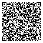 QR код "диМЕДИА Hi-Fi"