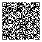 QR код "Отогрев Авто 03"