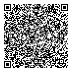 QR код "Импульс"