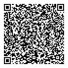 QR код "Тулатеплосеть"