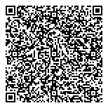 QR код "Бэби-Клуб"