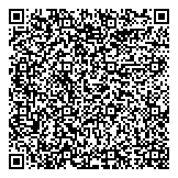 QR код "Вкус и пар"