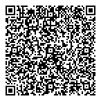 QR код "Traveler`s Coffee"