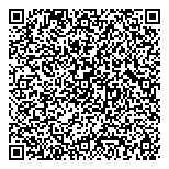 QR код "Непоседы"