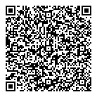 QR код "Незабудка"