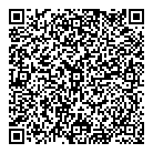 QR код "Евроинтер"