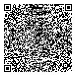 QR код "Калинка"