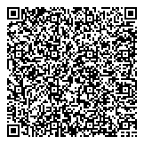 QR код "Учись играя"