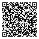 QR код "Armelle"