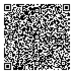 QR код "Дюймовочка"