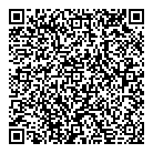 QR код "АБК"