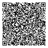 QR код "Тверской узор"