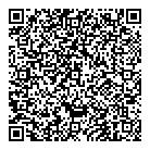QR код "Росинка"