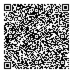 QR код "Урман"