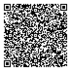 QR код "Doner Master"