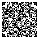 QR код "Медвежонок"