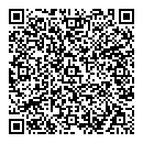 QR код "Дельфинчик"