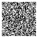 QR код "Титан Сервис"