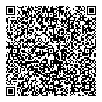 QR код "Abacumo"