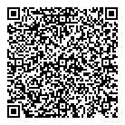 QR код "Abacumo"