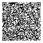 QR код "Колокольчик"