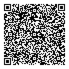 QR код "Орленок"
