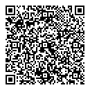 QR код "Огонек"