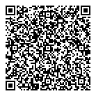 QR код "Новости"
