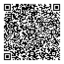 QR код "Солнышко"