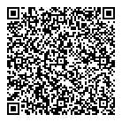 QR код "Химснаб"