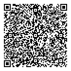 QR код "Березка"