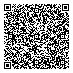 QR код "Ручеек"