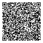 QR код "Гранит"