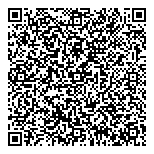 QR код "Дым и Дрова"