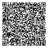 QR код "Кофейня 38"
