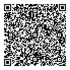 QR код "Клевер"
