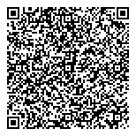 QR код "NeoN nail studio"