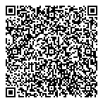 QR код "ГРАВЁР"