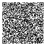 QR код "Кассир24.рф"