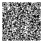 QR код "Шаурма Монстр"