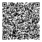 QR код "Новости"