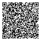 QR код "Новости"