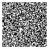 QR код "ГУБЕРНСКИЙ КОЛОДЕЗЬ"