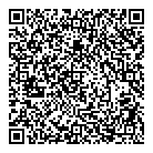 QR код "Башнефть"