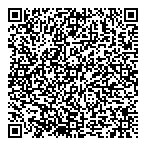 QR код "Мастер Beauty"