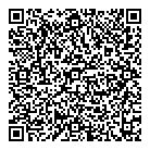 QR код "CoffeeBreak"