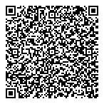QR код "Биф"